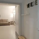 Lakescape Appartement